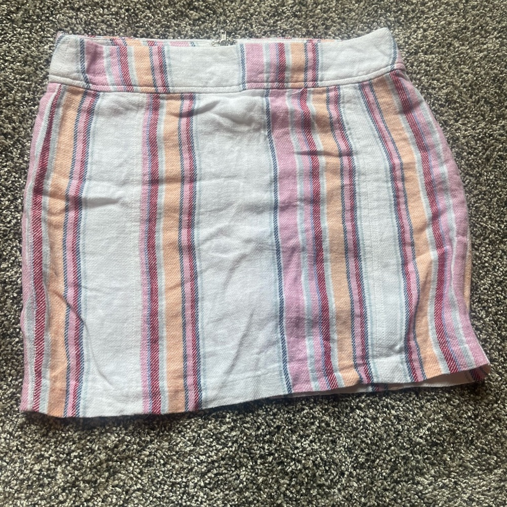 Super cute skirt